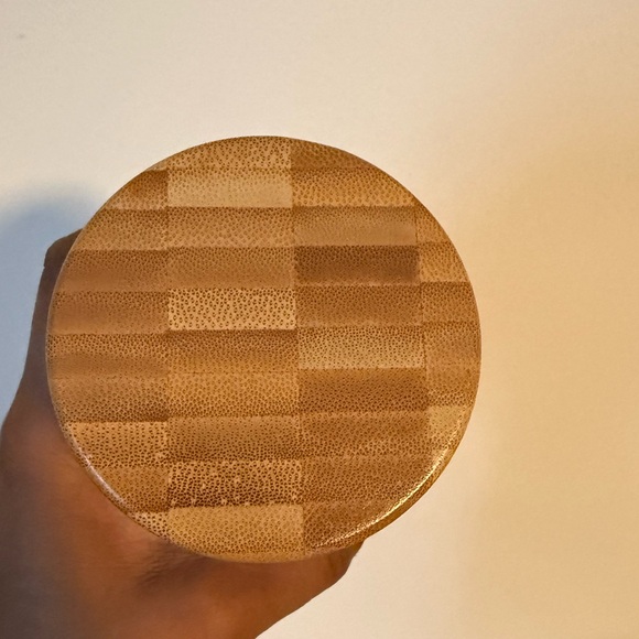 Winnie the Pooh water bottle - Picture 7 of 8